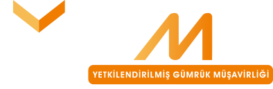 Ümit YGM